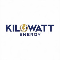 Kilowatt Energy