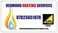 Redmond Heating Services