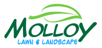 Molloy Lawn and Landscape