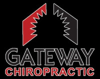Gateway Chiropractic