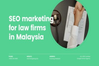 Google Ads agency puchong
