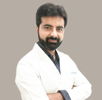 Derma Station The Skin Clinic Dermatologist in Delhi