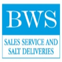 Banbury Water Softeners