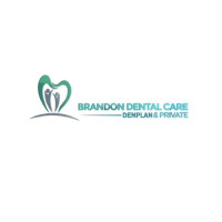 Brandon Dental Clinic
