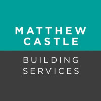 Matthew Castle Building Services