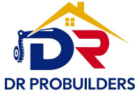 building renovation companies in Coimbatore