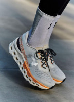 Los Mejores Tenis On Cloud Para Hombres Que Caminan Todo El Día