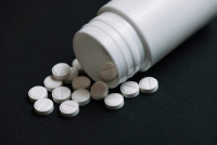 Buy Klonopin Online USA Fast Discreet Overnight Shipping
