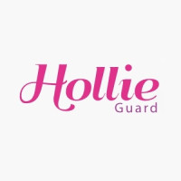 Hollie Guard