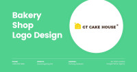 Freelance Website Designer Malaysia
