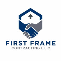 First Frame Contracting L.L.C.