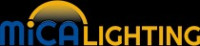 Top Lighting Stores in Melbourne | MICA Lighting Showroom