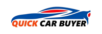 Cash for Cars Queensland