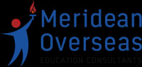 Meridean overseas