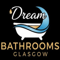 Fitted Bathrooms in Glasgow by Dream Bathrooms Glasgow