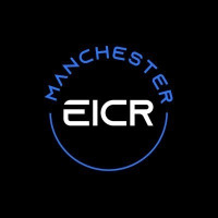 Manchester EICR Limited