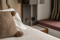 Interior Design Services Singapore