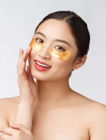 Pimple Marks Treatment Cheras