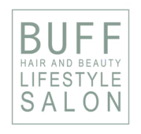Buff Hair, Beauty & Aesthetics, Winchmore Hill