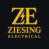 EV Charger Installation Bayside , Home and commercial