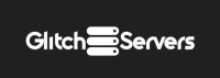 Glitch Servers
