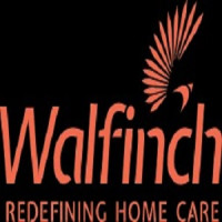 Walfinch Franchising