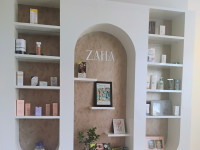 best dermatologist near me