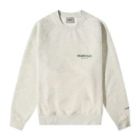 Essential Clothing Start with a Solid Foundation