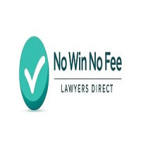 No Win No Fee Lawyers Direct