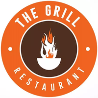 The Grill Stratford