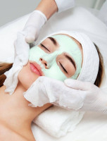 Pimple Marks Treatment Rawang