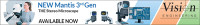 coordinate measuring machine malaysia