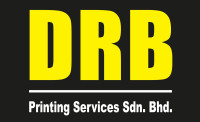 Paper bag supplier KL