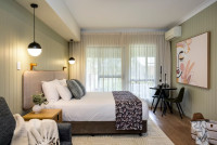 interior design renovations