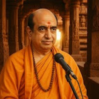 lakshman-kavacham | raksha, saahas va atal nishtha