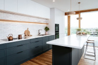 interior design services