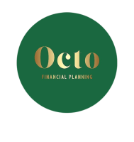 Octo Financial Planning - Financial Advisor Falmouth