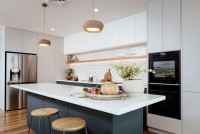 interior design studio