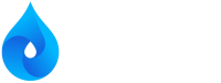list