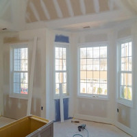 Cleaning Services