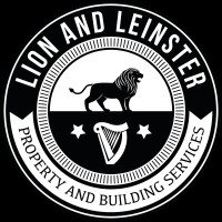 Lion & Leinster – Trusted Property & Building Services Across London & the South