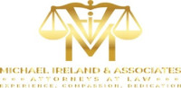 Michael Ireland & Associates