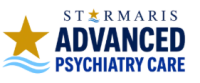 Your Guiding Star to Mental Wellness.