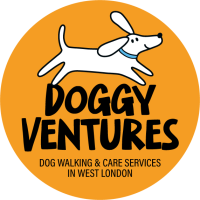 Doggy Ventures