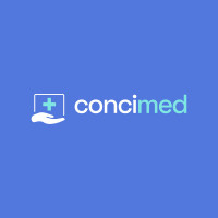 Concimed