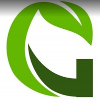 Great Eco Lawn Care