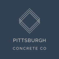 Pittsburgh Concrete Solutions