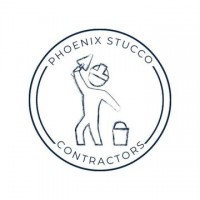 Phoenix Stucco Contractors