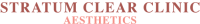 Stratum Clear Clinic