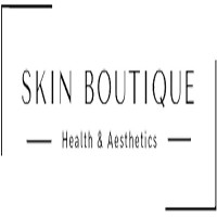 Skin Boutique